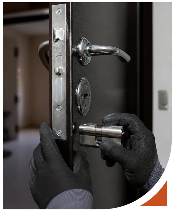 Замена замков Abloy срочно с гарантией и выездом в Севастополе