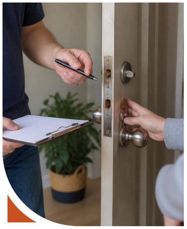 Срочный ремонт замков Abloy в Севастополе от 3612 р. | Разлок-Сев
